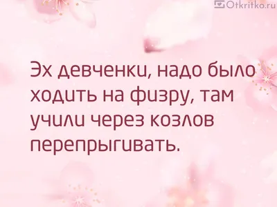 Рассказы региональных победителей четвертого сезона Всероссийского  литературного конкурса \"Класс!\"