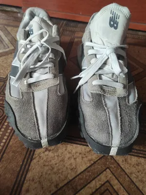 Оригинальные кроссовки Nike air Force: 320 000 сум - Женская обувь Ташкент  на Olx