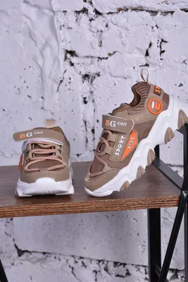 Мужские крутые кроссовки Nike DH9522-003 размер 40 — купить недорого с  доставкой, 13536227