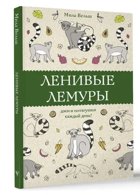 Лемур - фото и виды лемуров: лори, кошачий, мишиный, карликовый | Блог  зоомагазина Zootovary.com