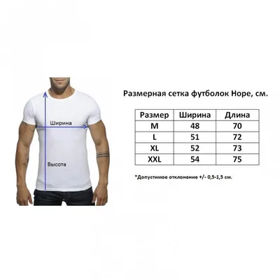 Купить Прикольные футболки и белье - Футболка НЕПОБЕДИМЫЕ УКРАИНЦЫ для  Парня в интернет магазине подарков Ух Ты