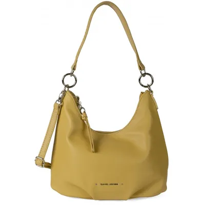 Крутые сумки с бахромой и замком, женская сумка на цепочке, сумка через  плечо, женские сумки, кошельки | AliExpress
