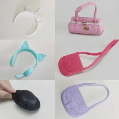 Классные сумки для женщин и девочек купить по низким ценам в  интернет-магазине Uzum