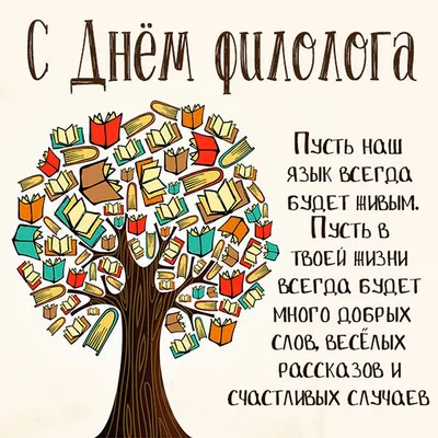 Обои для рабочего стола Прикольные рождественские обои на рабочий стол на  oboi.tochka.net