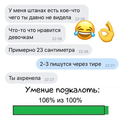 Обои на рабочий стол Зевающий кот, обои для рабочего стола, скачать обои,  обои бесплатно