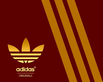 Красивые картинка на рабочий стол: Adidas, Дизайн, Желтые | Скачать Лучшие  Бесплатно обои