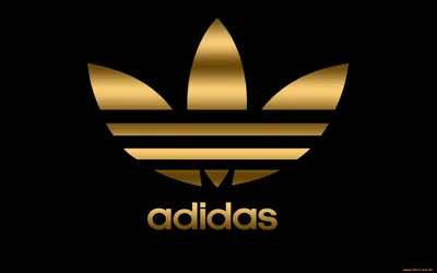 Обои Бренды Adidas, обои для рабочего стола, фотографии бренды, adidas,  листок, полосы Обои для рабочего стола, скачать обои картинки заставки на  рабочий стол.