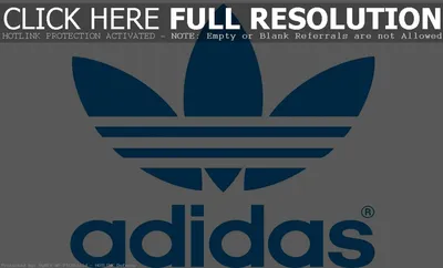 Обои Adidas logo 1920х1080 Full HD картинки на рабочий стол фото скачать  бесплатно