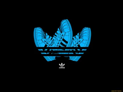 Обои Бренды Adidas, обои для рабочего стола, фотографии бренды, adidas,  кроссовки Обои для рабочего стола, скачать обои картинки заставки на  рабочий стол.