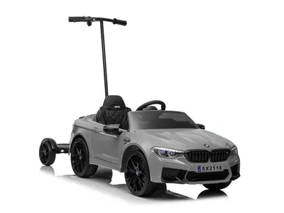 Приколы bmw фото