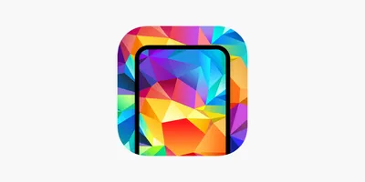 Живые обои 4K темы HD - App Store