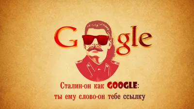 Смешные комиксы (30 картинок) » Невседома - жизнь полна развлечений,  Прикольные картинки, Видео, Юмор, Фотографии, Фото, Эротика.  Развлекательный ресурс. Развлечение на каждый день