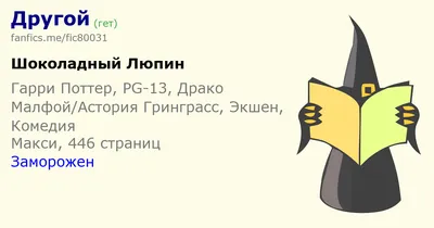 Открытки на Чистый Четверг открытки, поздравления на cards.tochka.net