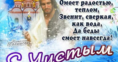 Демотиватор четверг (47 фото) » Юмор, позитив и много смешных картинок