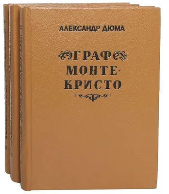 ТОП 5 советского дефицита (6 фото) » Невседома - жизнь полна развлечений,  Прикольные картинки, Видео, Юмор, Фотографии, Фото, Эротика.  Развлекательный ресурс. Развлечение на каждый день