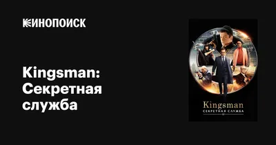 Нескучные обои: истории из жизни, советы, новости, юмор и картинки — Все  посты, страница 27 | Пикабу