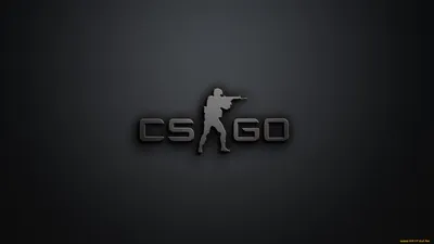 Обои CS Видео Игры Counter-Strike: Global Offensive, обои для рабочего  стола, фотографии cs, видео игры, counter-strike, global offensive, global,  offensive Обои для рабочего стола, скачать обои картинки заставки на  рабочий стол.