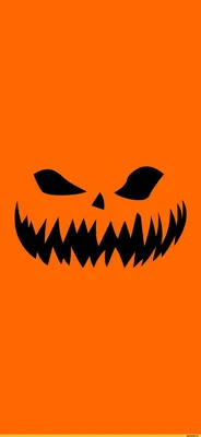 Хеллоуин (Halloween -приколы на хеллоуин - прикольные костюмы, тыквы, шутки  и юмор про хелоуин) :: продолжение в коментариях :: обои на рабочий стол ::  подборка :: праздник / смешные картинки и другие