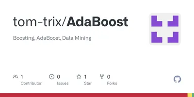 AdaBoost/spam.txt at master · tom-trix/AdaBoost · GitHub