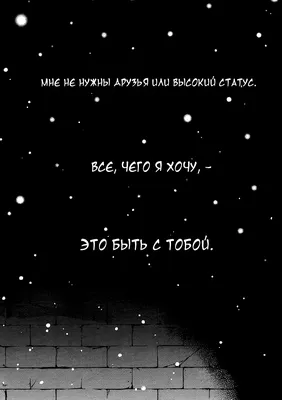 А не хотите ли еще немного историй о глупом самурае, владеющим волшебным  мечом? / samurai jack :: trailer :: Cartoon Network :: Мультфильмы :: Игры  / картинки, гифки, прикольные комиксы, интересные статьи по теме.