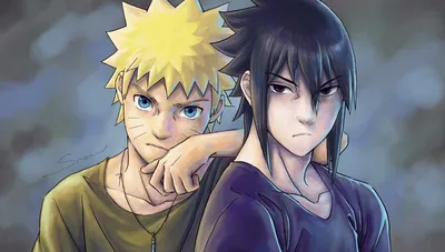 Sasuke Uchiha (Саске Учиха) :: Naruto :: Anime :: фэндомы / прикольные  картинки, мемы, смешные комиксы, гифки - интересные посты на JoyReactor /  новые посты - страница 53