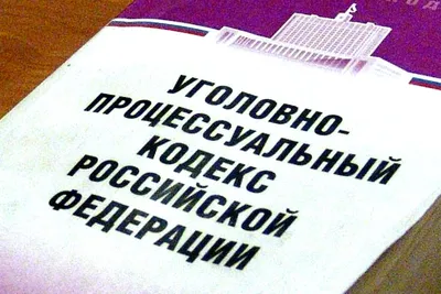 цитаты / смешные картинки и другие приколы: комиксы, гиф анимация, видео,  лучший интеллектуальный юмор.