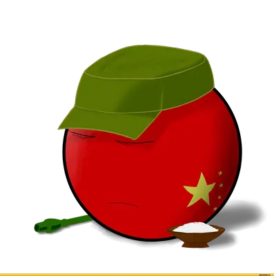 france :: china :: countryballs (Polandball, ) :: красивые картинки :: в  комментариях ещё :: tankboll :: арт :: Смешные комиксы (веб-комиксы с  юмором и их переводы) / картинки, гифки, прикольные комиксы, интересные  статьи по теме.