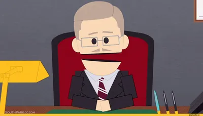 Угадайте, кто из этих четырёх президентов Канадский шпион? / Канада  (Canada) :: South Park :: Гора Рашмор :: шпион :: смешные картинки (фото  приколы) / смешные картинки и другие приколы: комиксы, гиф анимация, видео,  лучший интеллектуальный юмор.