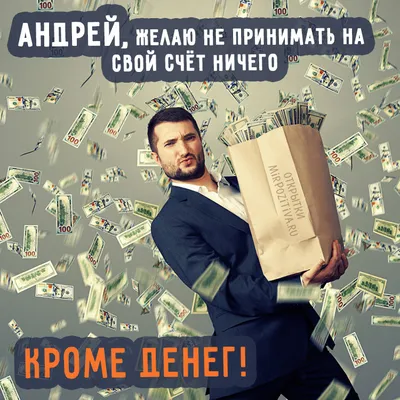 бартсимпсон #обои #ава #грустно #врек | TikTok