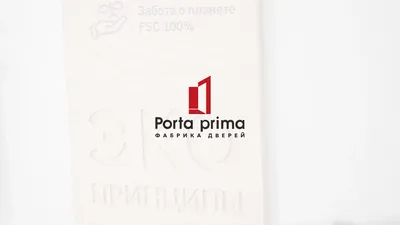 Porta prima, двери, Заводской пр., 2, Фрязино — Яндекс Карты