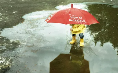 Картинки прикольные про дождь с надписями смешные (64 фото) » Картинки и  статусы про окружающий мир вокруг