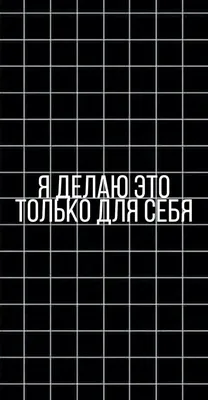 смешные картинки (фото приколы) / смешные картинки и другие приколы:  комиксы, гиф анимация, видео, лучший интеллектуальный юмор.