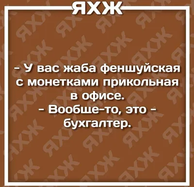 Пин от пользователя +79269231691 на доске юмор | Юмористические цитаты,  Бухгалтерский юмор, Самые смешные цитаты