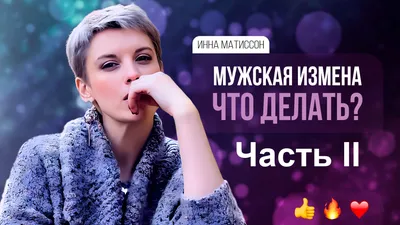 Пин от пользователя Влад на доске ЮМОР | Смешные футболки, Семейные  футболки, Смех