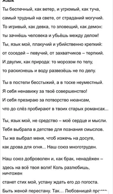 Салют, Начальник (сериал, 1 сезон, все серии), 2022 — описание, интересные  факты — Кинопоиск