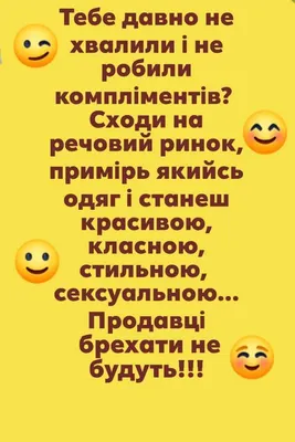 Без заголовка. Обсуждение на LiveInternet - Российский Сервис  Онлайн-Дневников