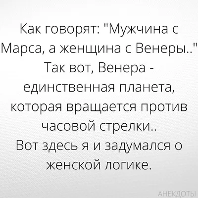 телеграм в профиле🐾 #телеграм #обоителеграм #темывтелеграме #обои #ре... |  TikTok