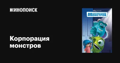 Картина по номерам Brushme Табун лошадей 40 на 50 см животные лошади для  взрослых раскраска картинки цифрам (ID#1892441500), цена: 269 ₴, купить на  Prom.ua