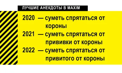 Правила поведения родителей на детских утренниках | Детский сад №8 Родничок