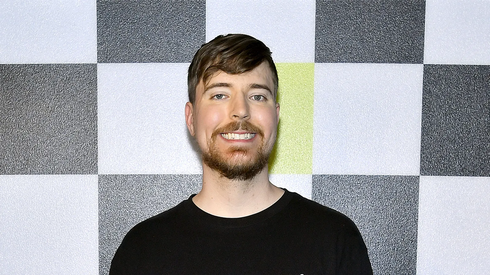 Станет ли MrBeast первым миллиардером на YouTube | Forbes.ru Станет ли MrBeast первым миллиардером на YouTube | Forbes.ru