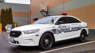 Обои Ford Police Interceptor Sedan Автомобили Полиция, обои для рабочего  стола, фотографии ford police interceptor sedan, автомобили, полиция, ford,  motor, company, коммерческие, легковые, сша Обои для рабочего стола,  скачать обои картинки заставки