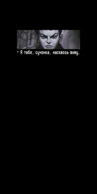 Именная чайная ложечка гравировка с именем Роман Рома ОптимаБизнес 11746133  купить за 44 800 сум в интернет-магазине Wildberries