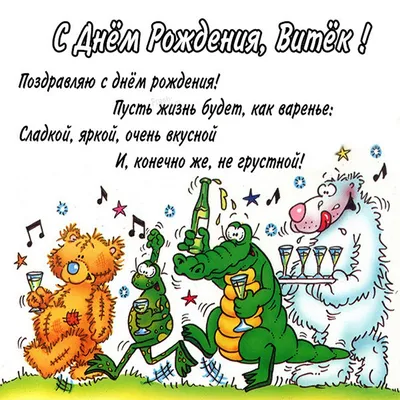 Что я чувствовал? Да иди ты на ***! Шура Буртин по просьбе «Медузы» провел  два месяца в Украине — и рассказывает, как украинцы живут во время войны и  защищают свою страну от