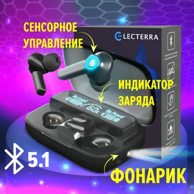 Беспроводные наушники Electerra с микрофоном спортивные Grey - отзывы  покупателей на маркетплейсе Мегамаркет | Артикул: 600009048770