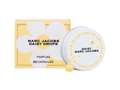 Туалетная вода для женщин Marc Jacobs Daisy EDT, 3,9 мл цена | hansapost.ee