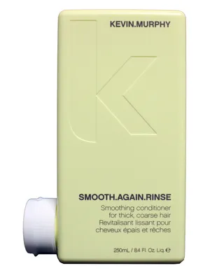 Кондиционер для выпрямления волос Kevin Murphy Smooth Again Rinse 250 мл  цена | pigu.lt