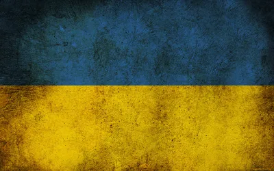 _А если переименовать Украину в Большой Донбасс?