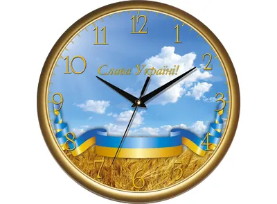 Украина :: красивые картинки :: чистое небо :: пилот-призрак :: страны ::  поле :: art (арт) / картинки, гифки, прикольные комиксы, интересные статьи  по теме.
