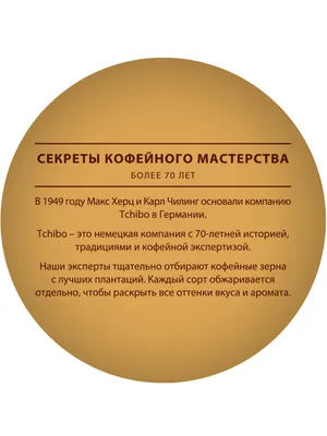 Кофе в зернах Tchibo gold mokka 250 г - отзывы покупателей на маркетплейсе  Мегамаркет | Артикул: 100023441043