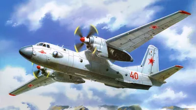красивые картинки :: хайрез :: Миг-27K :: самолеты :: военная техника ::  art (арт) / картинки, гифки, прикольные комиксы, интересные статьи по теме.